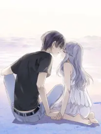 温室栽培手册第零卷漫画改编数据卡封面